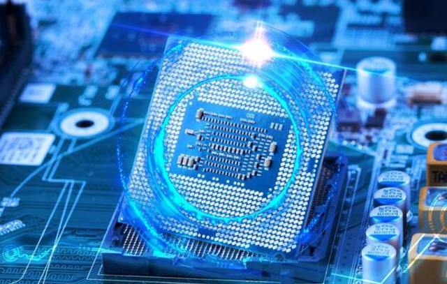 供應(yīng)【NXP】無線連接：藍(lán)牙 5.3 LE 音頻，多協(xié)議 MCU，無線 Sub-GHz 收發(fā)器