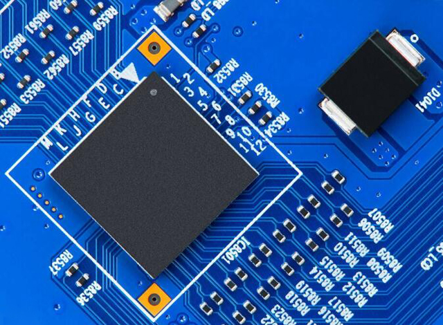 ?收購IC庫存器件：收購 5G IC、新能源 IC、藍牙 IC、汽車 IC、以太網(wǎng) IC