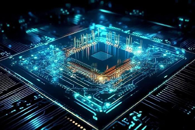 收購 Realtek：USB 攝像頭控制器、Wi-Fi 7 芯片、AI 音頻 DSP、汽車以太網(wǎng)交換機