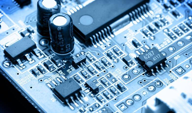 收購電子元器件/IC庫存：微控制器 IC、存儲器 IC、以太網(wǎng) IC、藍牙 IC、傳感器 IC