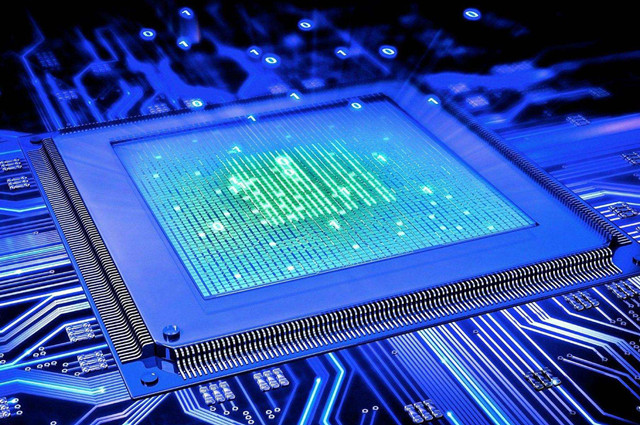 供應(yīng) Microchip EtherCAT?設(shè)備控制器、以太網(wǎng)微控制器和微處理器