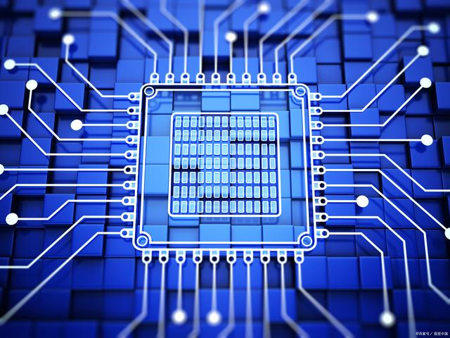 供應(yīng)Rockchip：3D攝像頭模塊、視頻橋芯片、AI視覺(jué)處理器