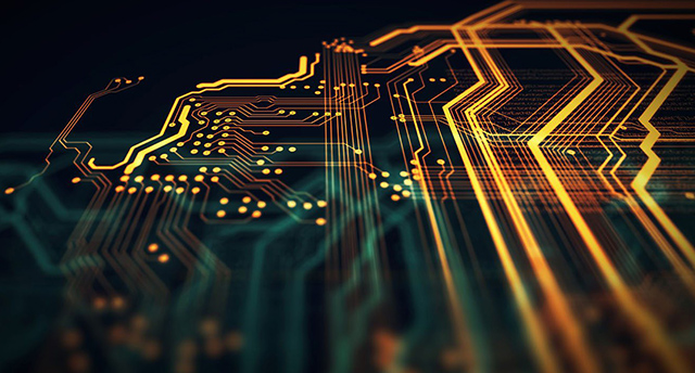 回收 IXYS：MOSFET、IGBT、晶閘管、可控硅、整流橋、二極管、電源模塊、晶體管、逆變器