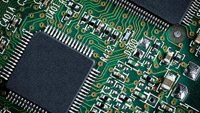 回收【ST】藍(lán)牙 LE 5.3 無線 SoC、藍(lán)牙 LE 5.4 無線 MCU、藍(lán)牙 LE 5.2 無線網(wǎng)絡(luò)協(xié)處理器