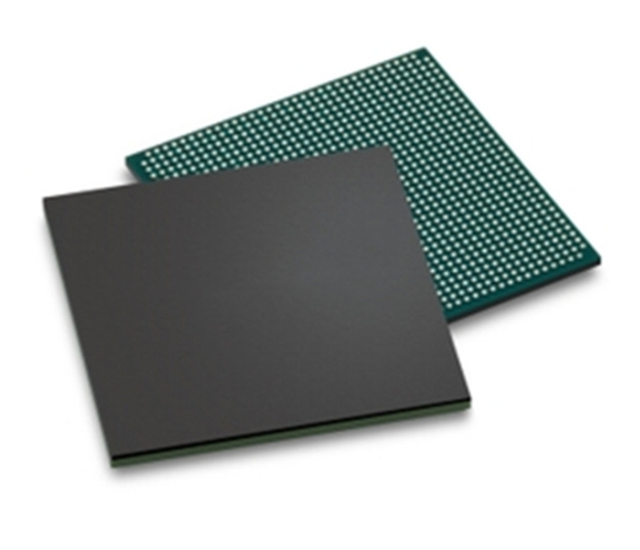 供應(yīng) Broadcom 移動多媒體處理器，NFC 解決方案，光纖通道 PHY