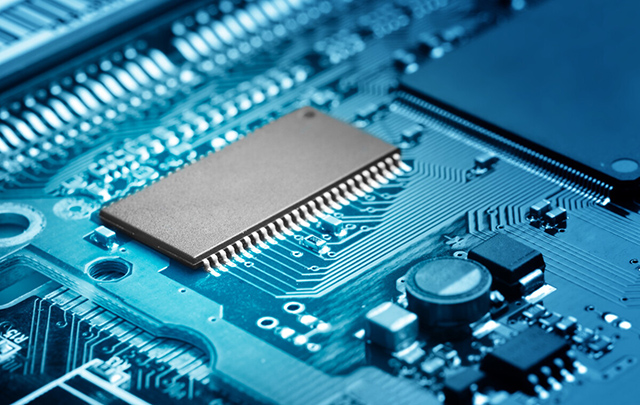 收購 Renesas：藍(lán)牙芯片、蜂窩物聯(lián)網(wǎng)模塊、Wi-Fi 網(wǎng)絡(luò)芯片、無線音頻芯片