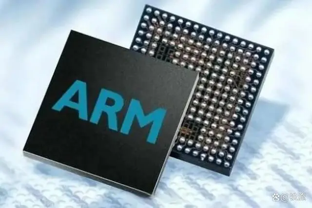 [Intel]分銷處理器：嵌入式處理器、Arm處理器、Ultra 處理器、酷睿處理器