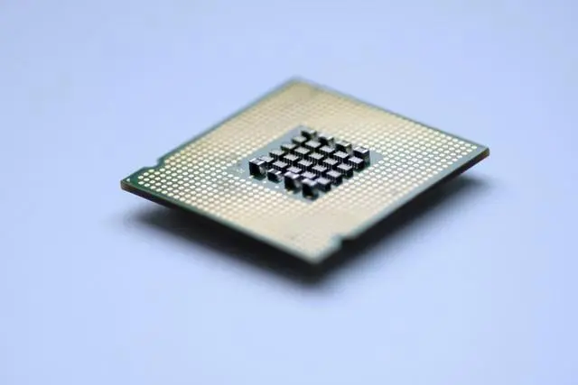 明佳達收購電子IC，收購工廠庫存，收購庫存電子，收購電子呆料