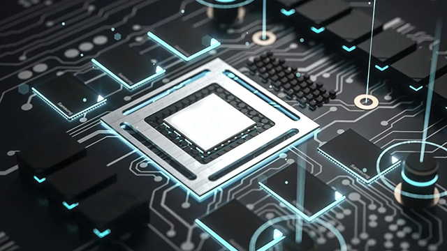 回收 Renesas 射頻產(chǎn)品：相控陣波束形成器、晶體管陣列、可變增益放大器
