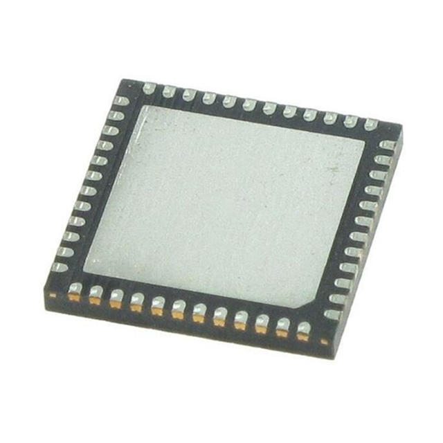 供應(yīng)，回收 MKW36A512VFT4【NXP】藍(lán)牙低能耗 5.0 無(wú)線微控制器
