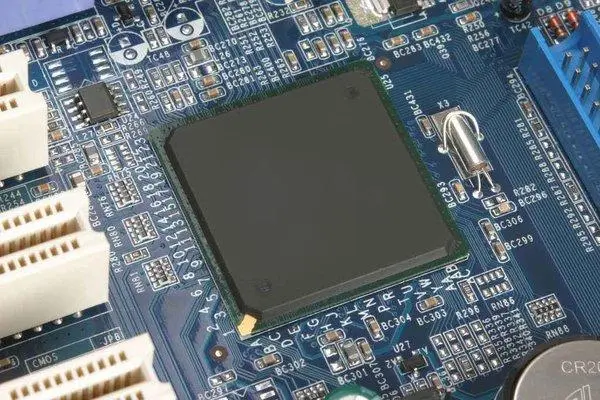 明佳達(dá)分銷(xiāo)恩智浦微控制器：通用MCU、汽車(chē)MCU、無(wú)線MCU、混合信號(hào)MCU
