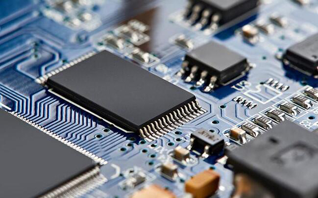 長(zhǎng)期回收【NXP】Wi-Fi 6 芯片、藍(lán)牙 LE SoC、藍(lán)牙 LE 音頻、多協(xié)議 MCU