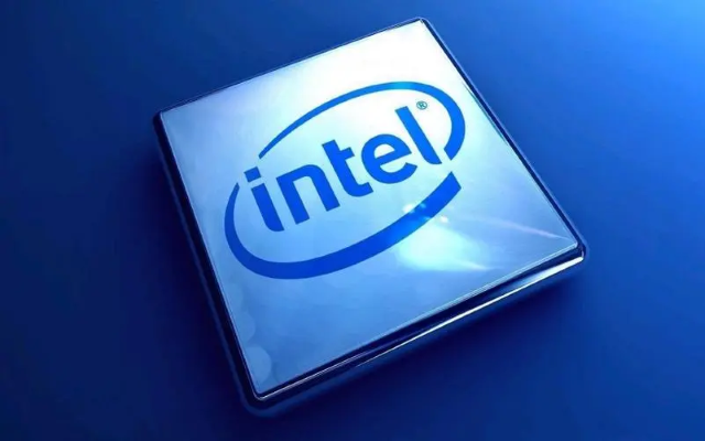 明佳達(dá)分銷【Intel】FPGA，SoC FPGA，存儲(chǔ)器，處理器，物聯(lián)網(wǎng)