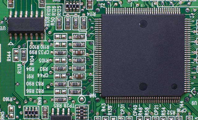 回收【W(wǎng)inbond】存儲器：NOR閃存存儲器 IC、SLC NAND 閃存存儲器 IC、偽 SRAM 存儲 IC