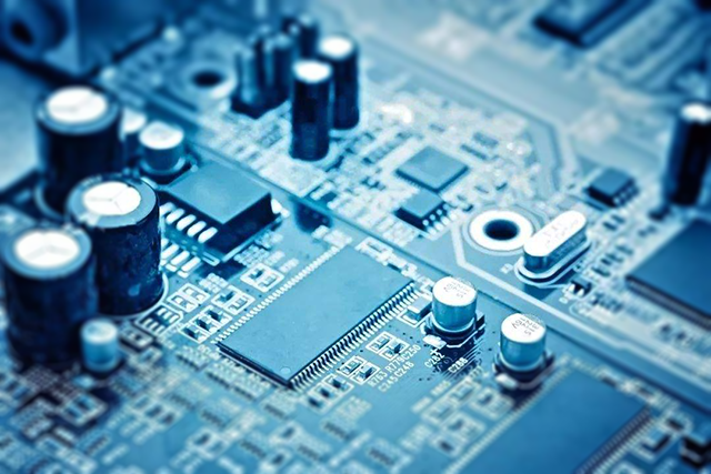 供應(yīng) Rockchip：處理器芯片、電源管理 IC、數(shù)?；旌闲酒?、光電 IC