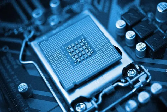 回收【Broadcom】光纖模塊，回收光纖發(fā)射器，回收光纖收發(fā)器，回收光纖控制