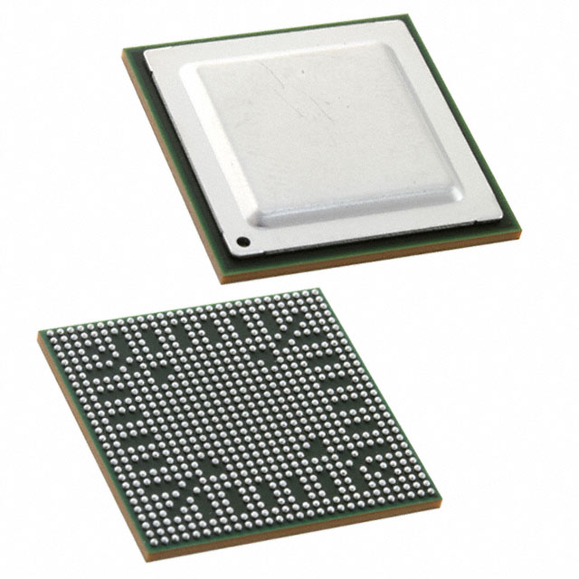 【回收】博通 SAS3808N I/O 控制器，采用三模式 SerDes 技術(shù)
