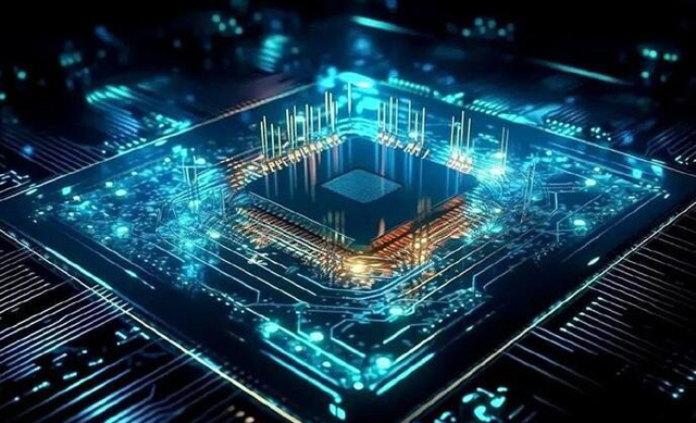 回收電子元器件：回收存儲器 IC 芯片、傳感器 IC、物聯(lián)網(wǎng)芯片、5G 模塊、WIFI 6 芯片