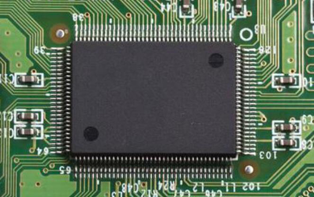 收購【ADI】ADC/DAC 轉(zhuǎn)換器，功率放大器，SHARC 處理器，模擬前端