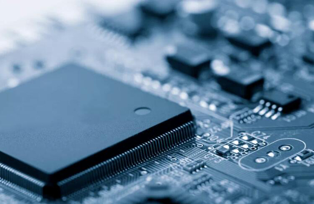 長期收購【Microchip】無線 MCU、GNSS 芯片、以太網(wǎng)控制器、千兆位以太網(wǎng)收發(fā)器