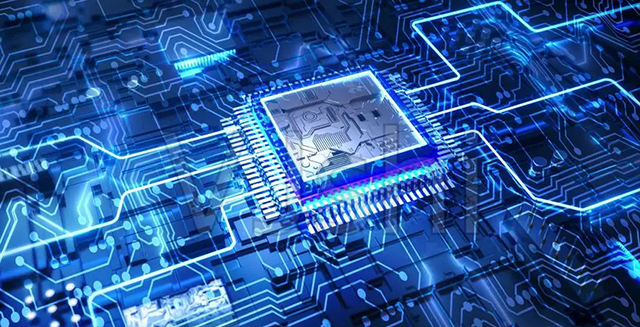 回收意法半導(dǎo)體汽車功率分立器件：汽車 IGBT、汽車功率 MOSFET、汽車碳化硅二極管