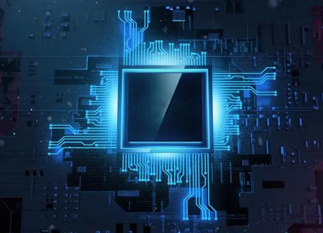 明佳達(dá)供應(yīng)【ST】32 位汽車 MCU、動(dòng)態(tài) NFC 標(biāo)簽、無(wú)線充電器 IC、觸摸屏控制器