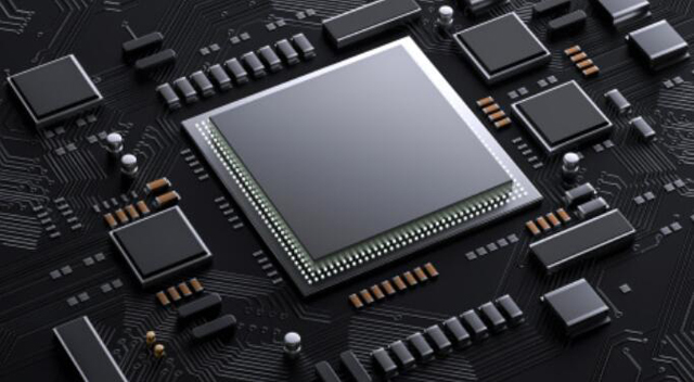 收購【Microchip】無線 MCU、GNSS 模塊、千兆位以太網(wǎng) PHY、藍牙音頻 IC