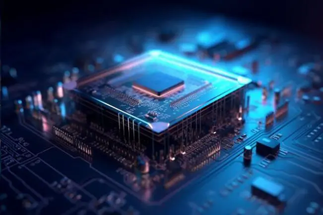 收購 TI 音頻芯片：PWM 調(diào)制器、音頻編解碼器、音頻 USB 轉(zhuǎn)換器、SPDIF 收發(fā)器