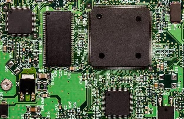 供應 [Microchip] 以太網收發(fā)器，[Broadcom] 以太網交換機，[Motorcomm] 以太網 PHY 芯片