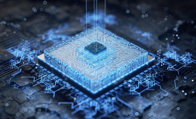 收購【NORDIC】Wi-Fi 6 芯片、蜂窩物聯(lián)網(wǎng)芯片、藍牙芯片、無線 SoC