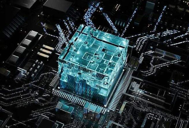 明佳達回收【Intel】FPGA SoC、現(xiàn)場可編程門陣列、復雜可編程邏輯器件