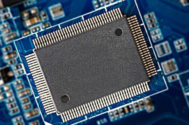 長期收購【Xilinx】Spartan-7 FPGA、Zynq-7000 SoC、Kintex UltraScale+ FPGA、Virtex-6 FPGA
