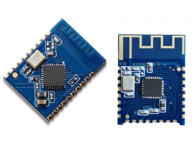 明佳達(dá)分銷Renesas藍(lán)牙模塊，u-blox藍(lán)牙模塊，Microchip藍(lán)牙模塊，Quectel藍(lán)牙模塊