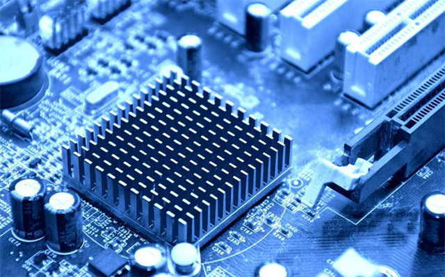 收購英飛凌晶體管：功率晶體管、MOSFET 晶體管、IGBT 晶體管、GaN 晶體管