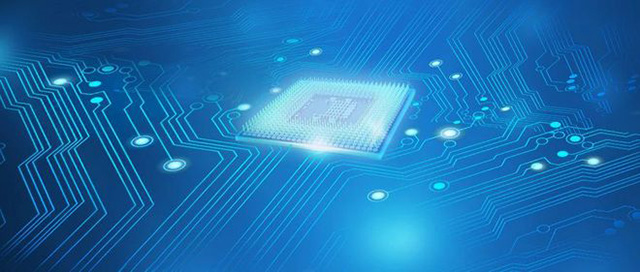 供應(yīng) Microchip 以太網(wǎng)芯片：以太網(wǎng)橋、以太網(wǎng)控制器、以太網(wǎng)交換機(jī)、以太網(wǎng) PHY