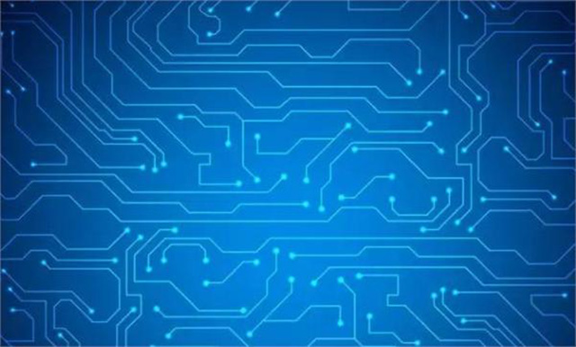 收購英飛凌存儲器：NOR 閃存、偽靜態(tài) DRAM、靜態(tài) RAM、非易失性 SRAM
