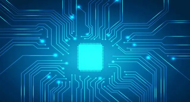 收購 Realtek：USB 攝像頭控制器、Wi-Fi 7 芯片、汽車以太網(wǎng)交換機(jī)、AI 音頻 DSP