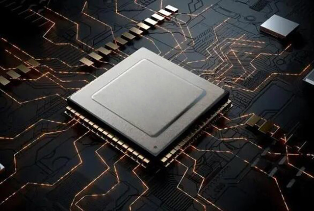 明佳達(dá)長期收購【Silicon】Sub-GHz 無線 SoC、多協(xié)議無線 SoC、藍(lán)牙無線 SoC