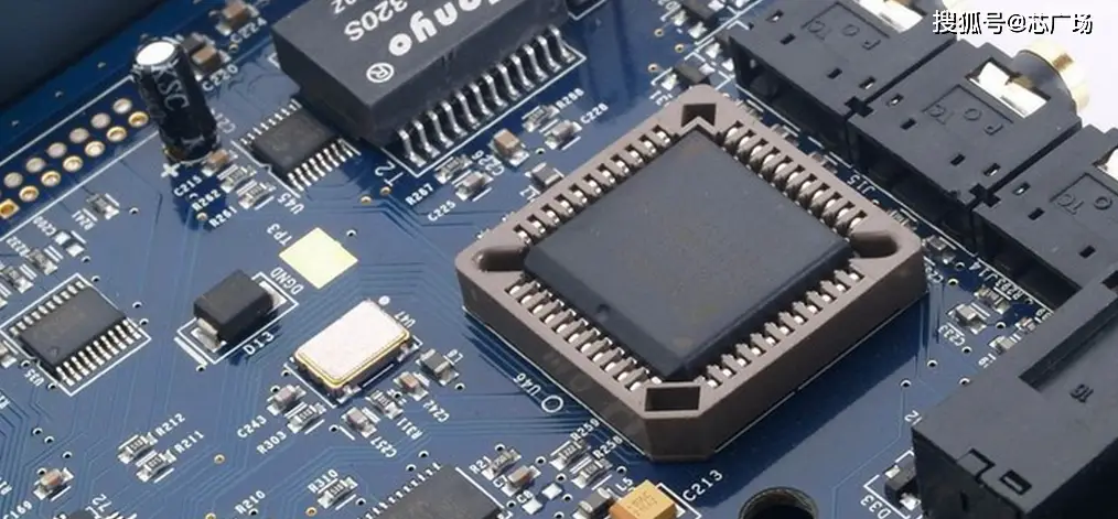 英飛凌功率MOSFET：碳化硅MOSFET，IGBT 單管，氮化鎵晶體管，小型功率 MOSFET