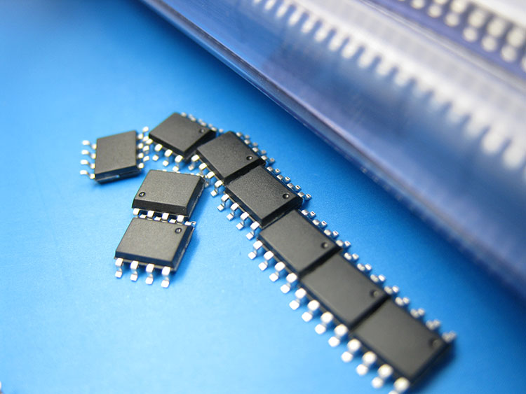 回收 [Diodes] 車用 LED 驅動器、線性 LED 驅動器、脫機式 LED 驅動器
