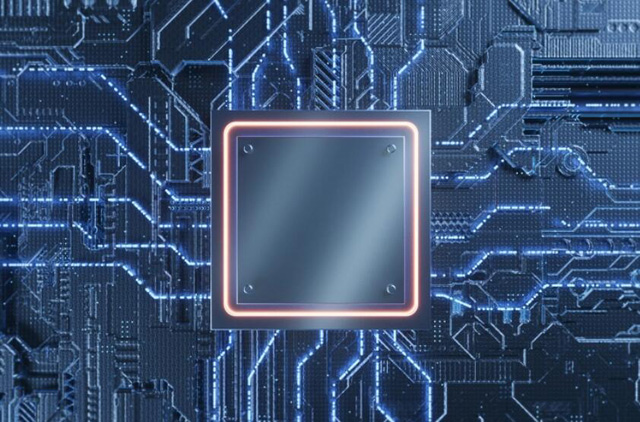 明佳達(dá)收購【Microchip】藍(lán)牙音頻、SiC 分立器件、無線通信、以太網(wǎng)芯片