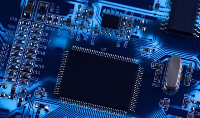 長期回收【NXP】藍(lán)牙 LE 音頻、無線 MCU、層景處理器、模擬前端