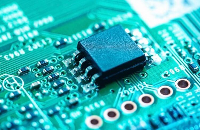 供應(yīng)【Broadcom】以太網(wǎng)連接、交換和物理層器件、光耦合器、濾波器、放大器