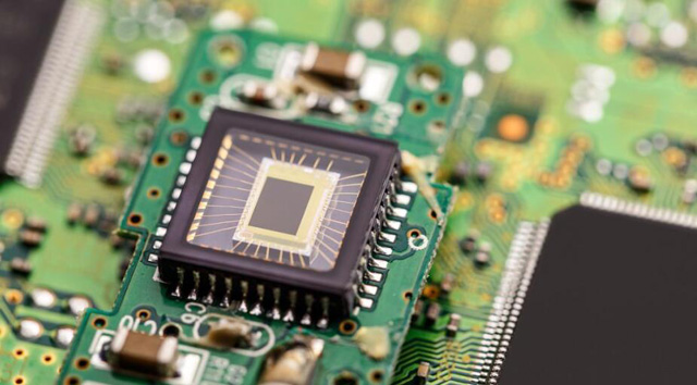收購【Infineon】MOSFET、IGBT、GaN 晶體管、智能電源開關(guān)、二極管和晶閘管