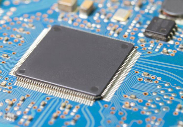 回收【ON】分立器件：回收 MOSFET 晶體管、功率模塊、整流器二極管、IGBT