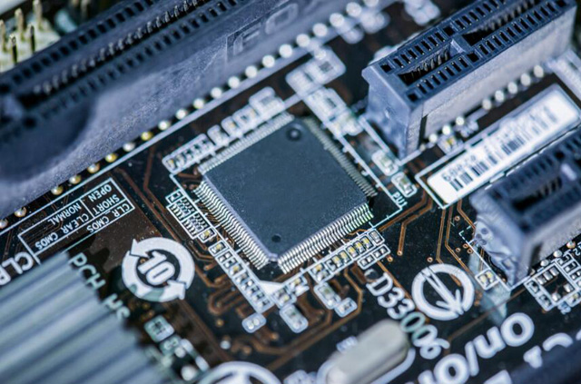 供應(yīng)【Broadcom】無線器件：供應(yīng) GNSS/GPS SoC、FBAR 濾波器、射頻前端模塊、無線局域網(wǎng)/藍(lán)牙組合