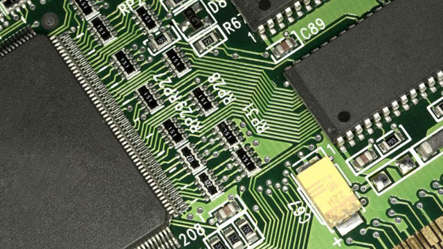 明佳達(dá)收購【Xilinx】SoC FPGA、片上系統(tǒng)、現(xiàn)場可編程門陣列