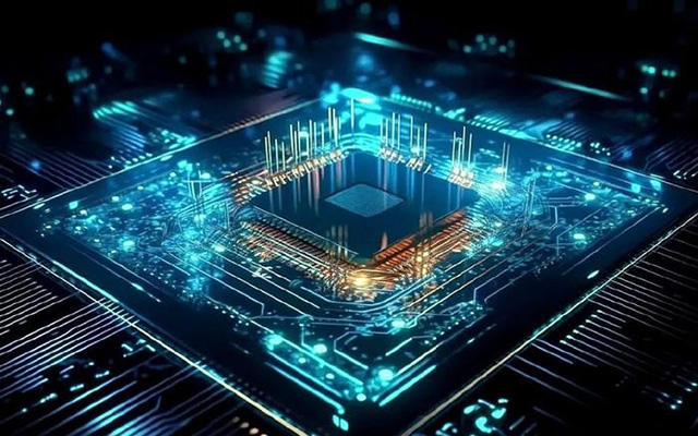 回收 Realtek 產(chǎn)品：網(wǎng)關(guān)控制器、千兆以太網(wǎng)、無線 LAN IC、物聯(lián)網(wǎng)控制