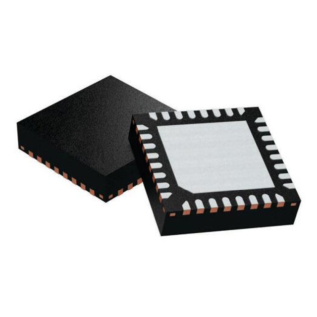 供應(yīng)，回收 CC1310F32RSMR【TI】超低功耗 Sub-1 GHz 無線 MCU