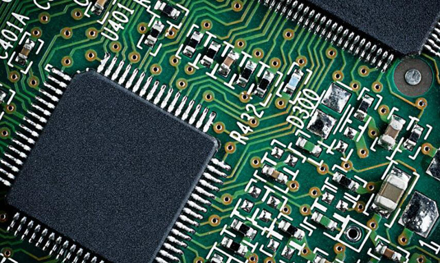 回收【TI】音頻 IC：音頻放大器、音頻轉(zhuǎn)換器、音頻編解碼器、音頻接口 IC、PWM 調(diào)制器